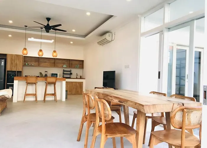 Yume * Canggu