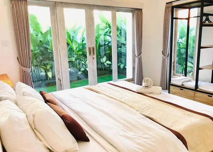 Yume Canggu