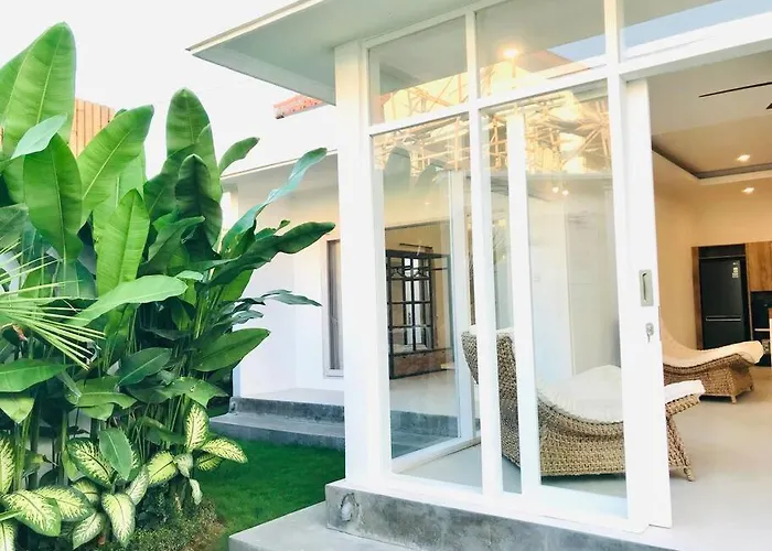 Yume * Canggu